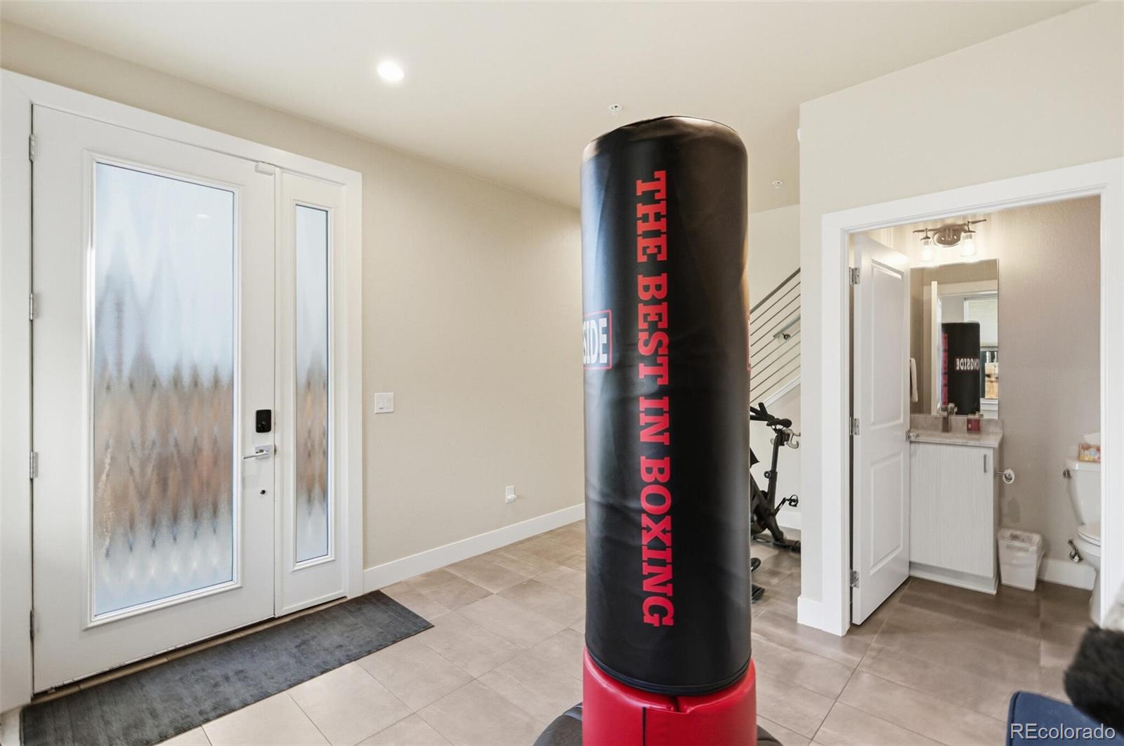 2737 W 24th Avenue Unit: 8