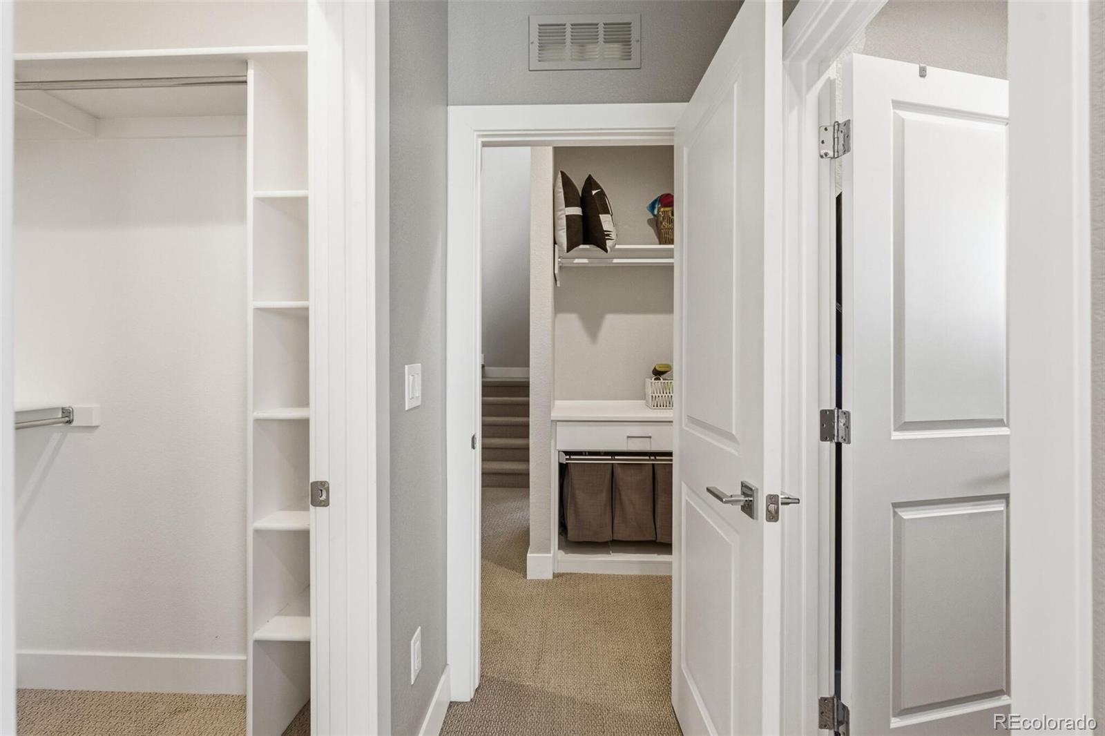 2737 W 24th Avenue Unit: 8