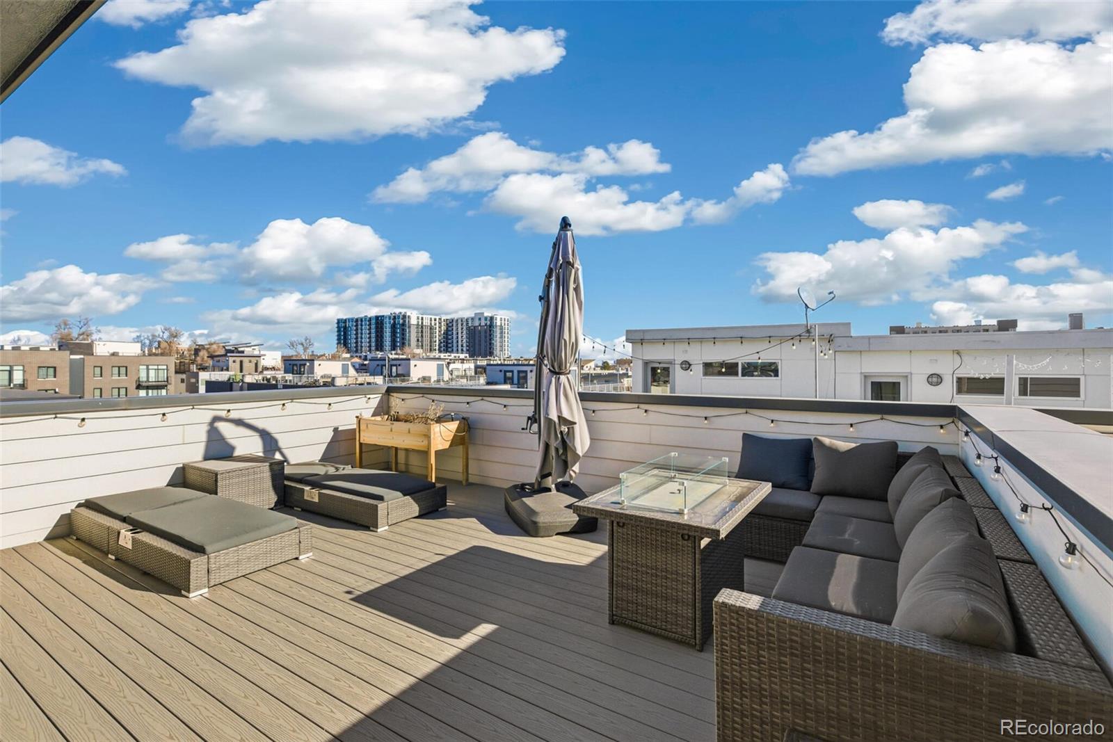 2737 W 24th Avenue Unit: 8