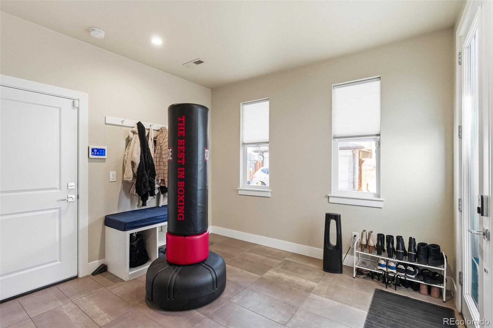 2737 W 24th Avenue Unit: 8