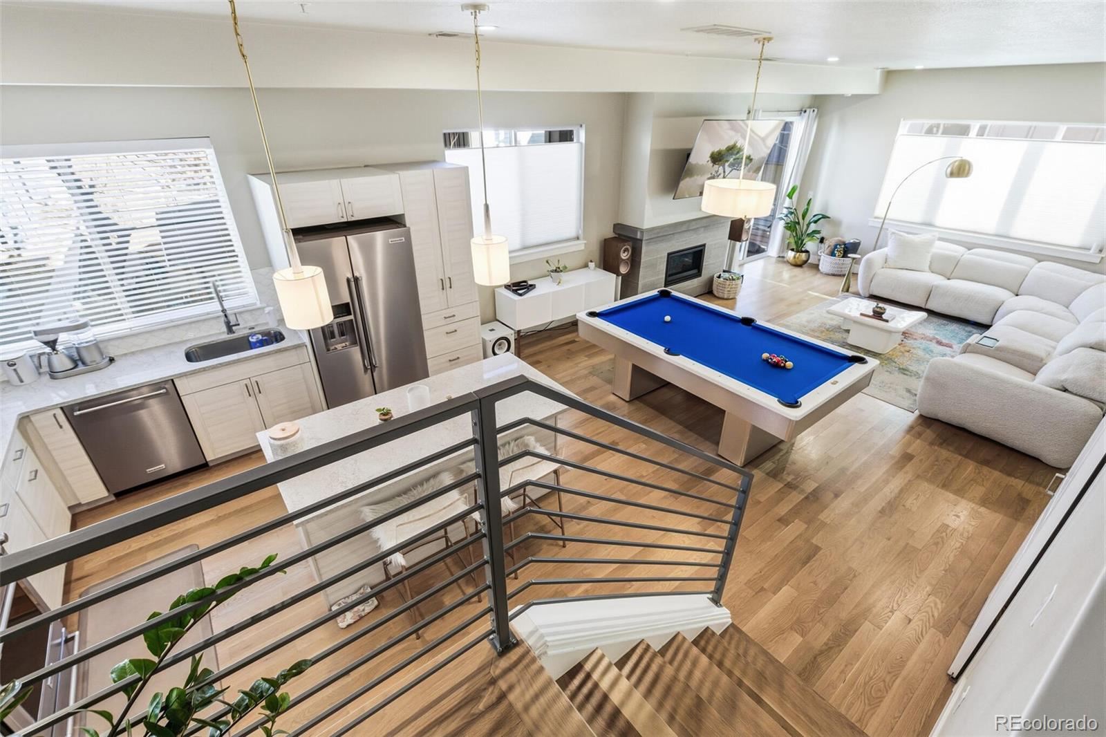 2737 W 24th Avenue Unit: 8