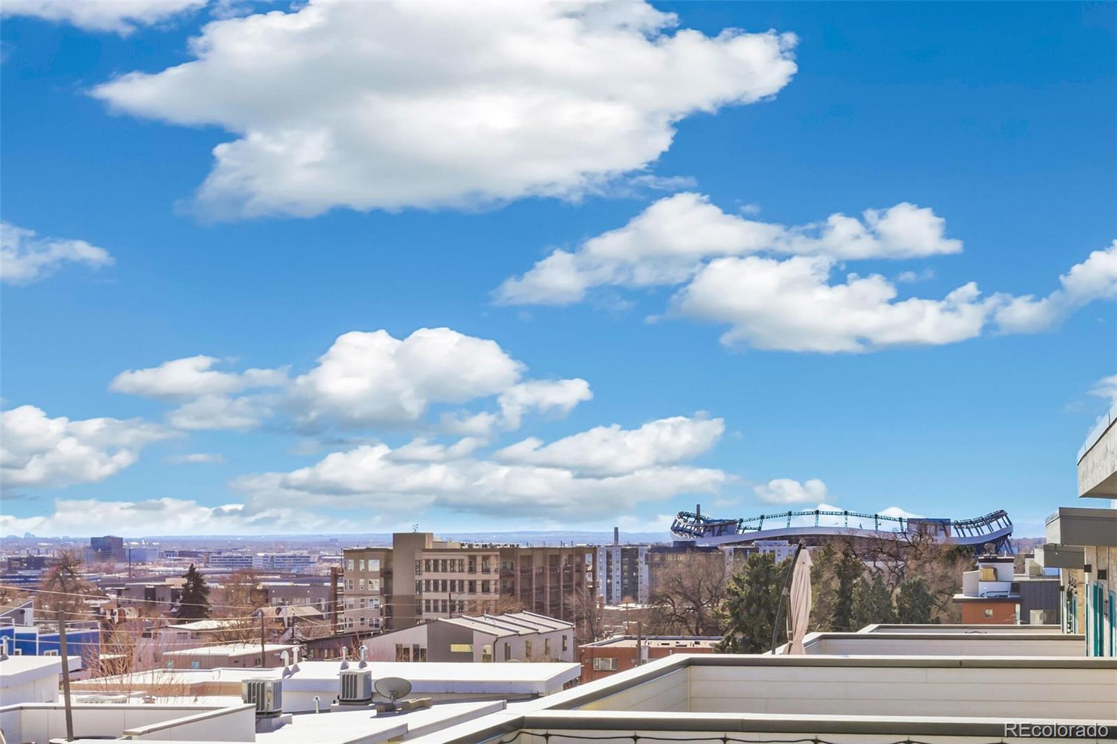 2737 W 24th Avenue Unit: 8