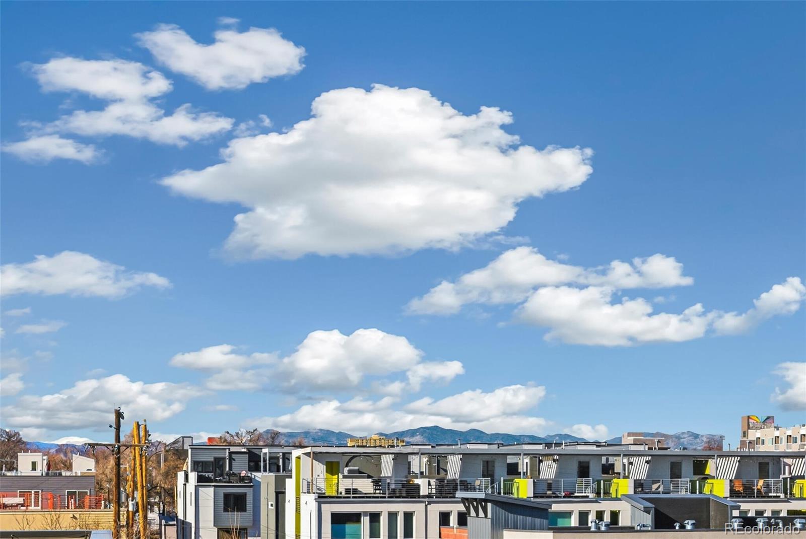 2737 W 24th Avenue Unit: 8