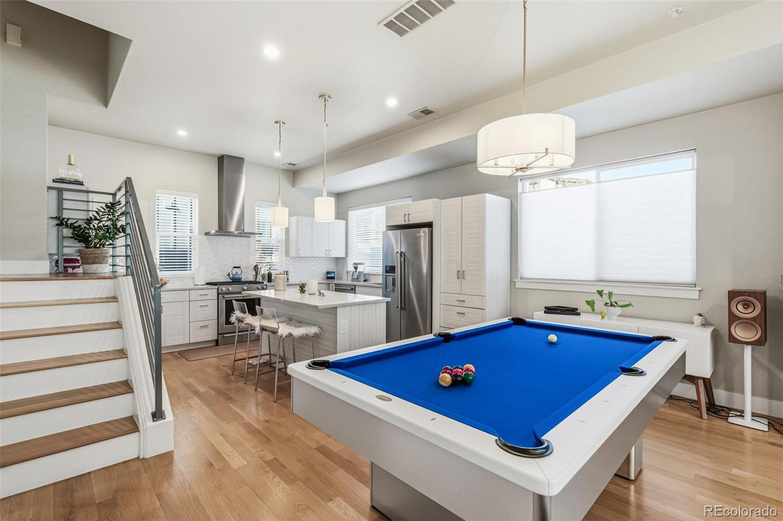 2737 W 24th Avenue Unit: 8