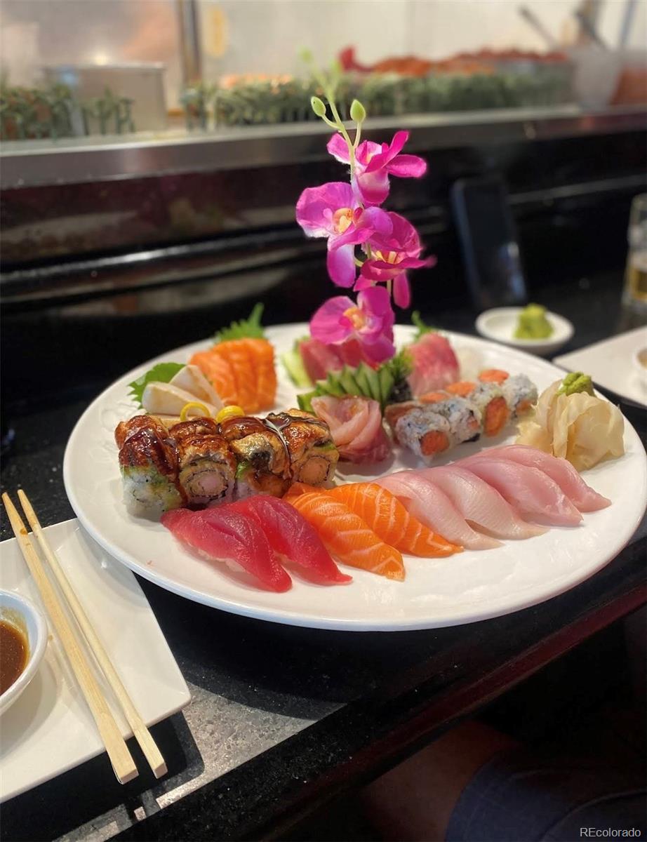 336 E 1st Avenue Unit: 104