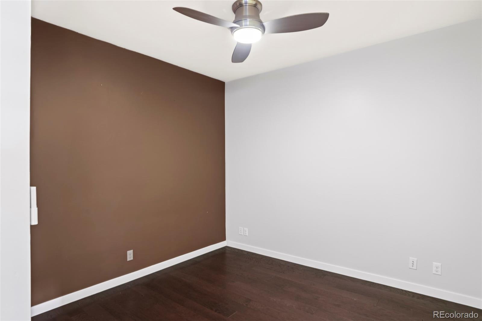 336 E 1st Avenue Unit: 104