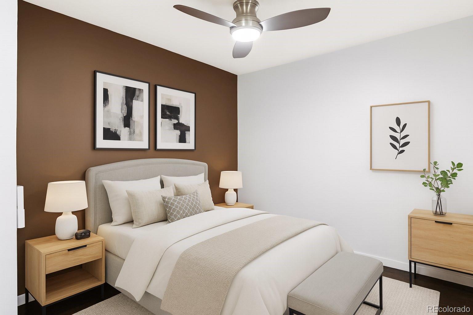 336 E 1st Avenue Unit: 104