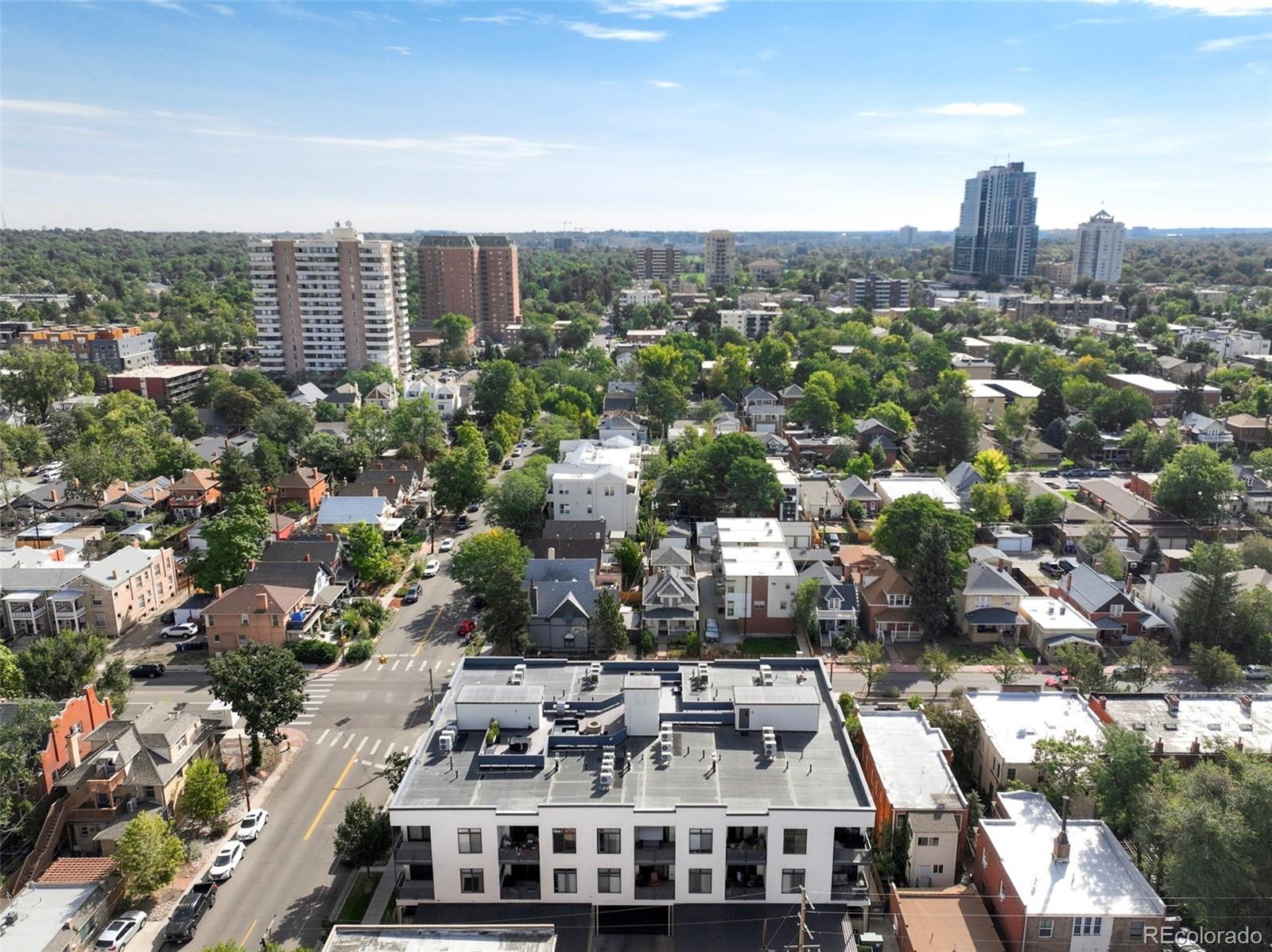 336 E 1st Avenue Unit: 104