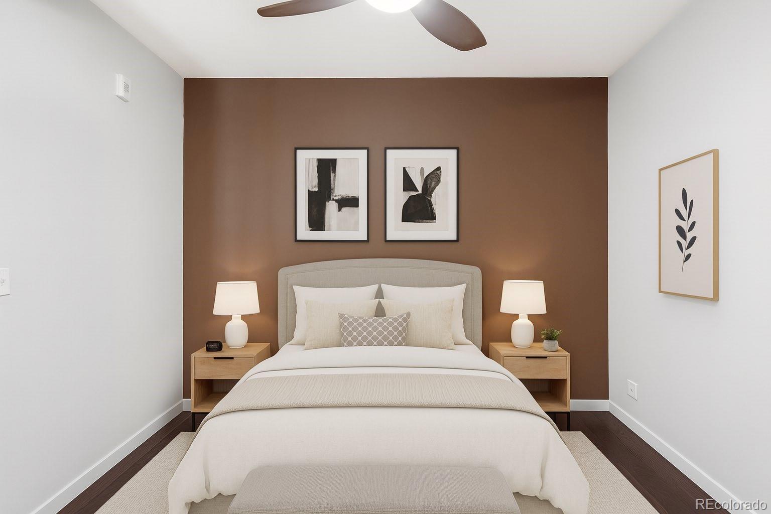 336 E 1st Avenue Unit: 104