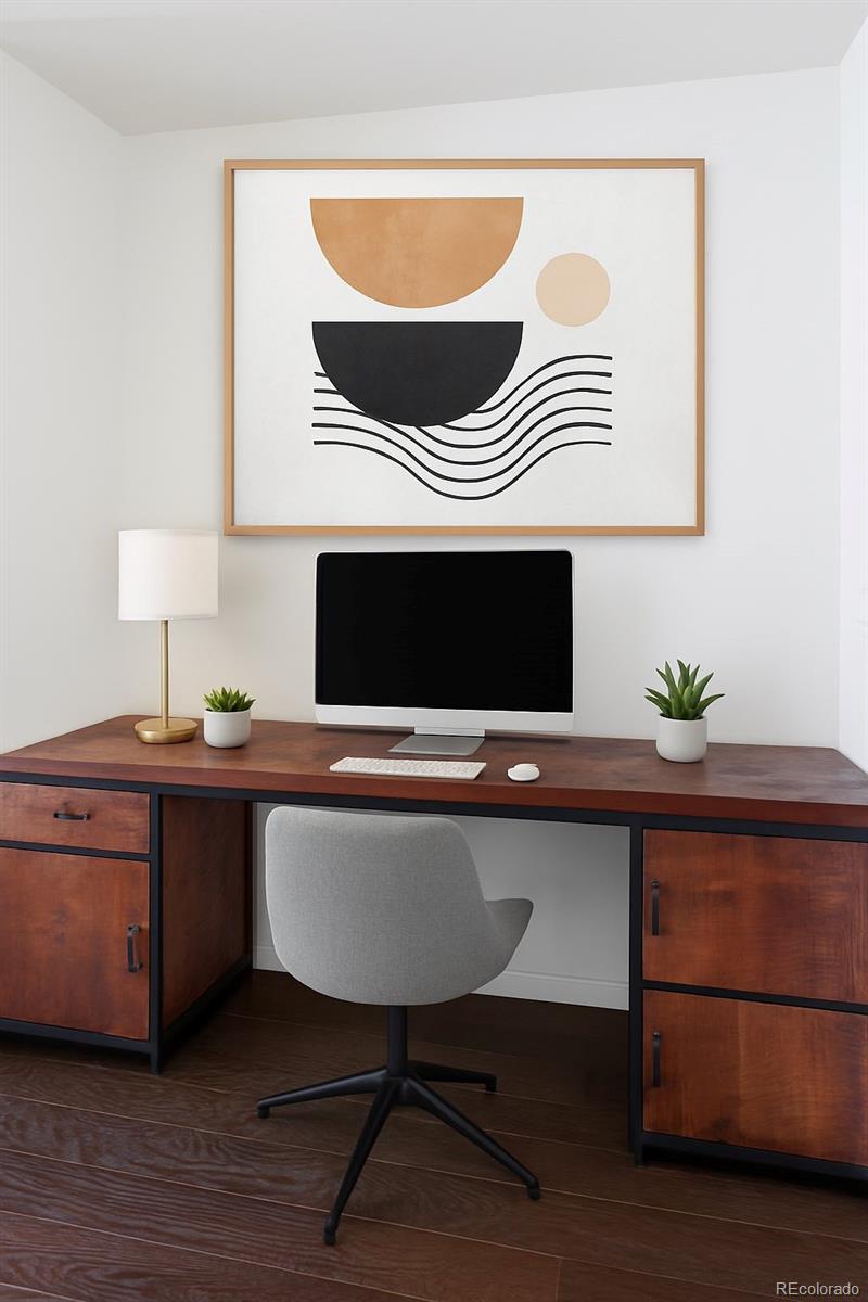 336 E 1st Avenue Unit: 104