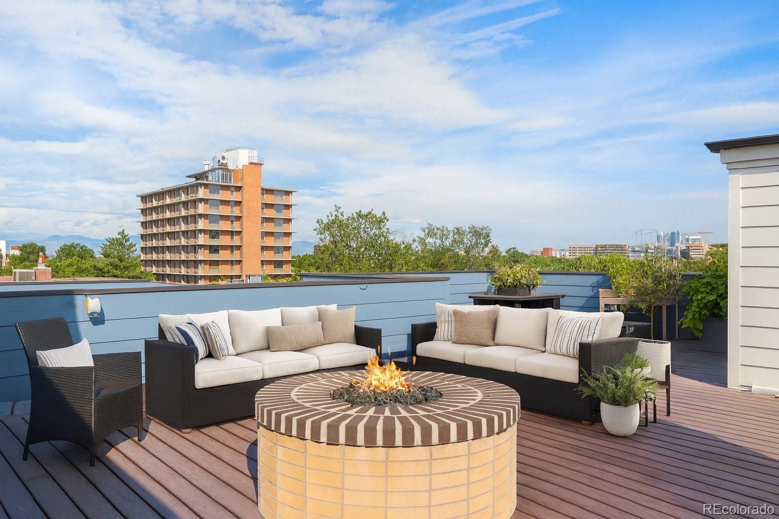 336 E 1st Avenue Unit: 104