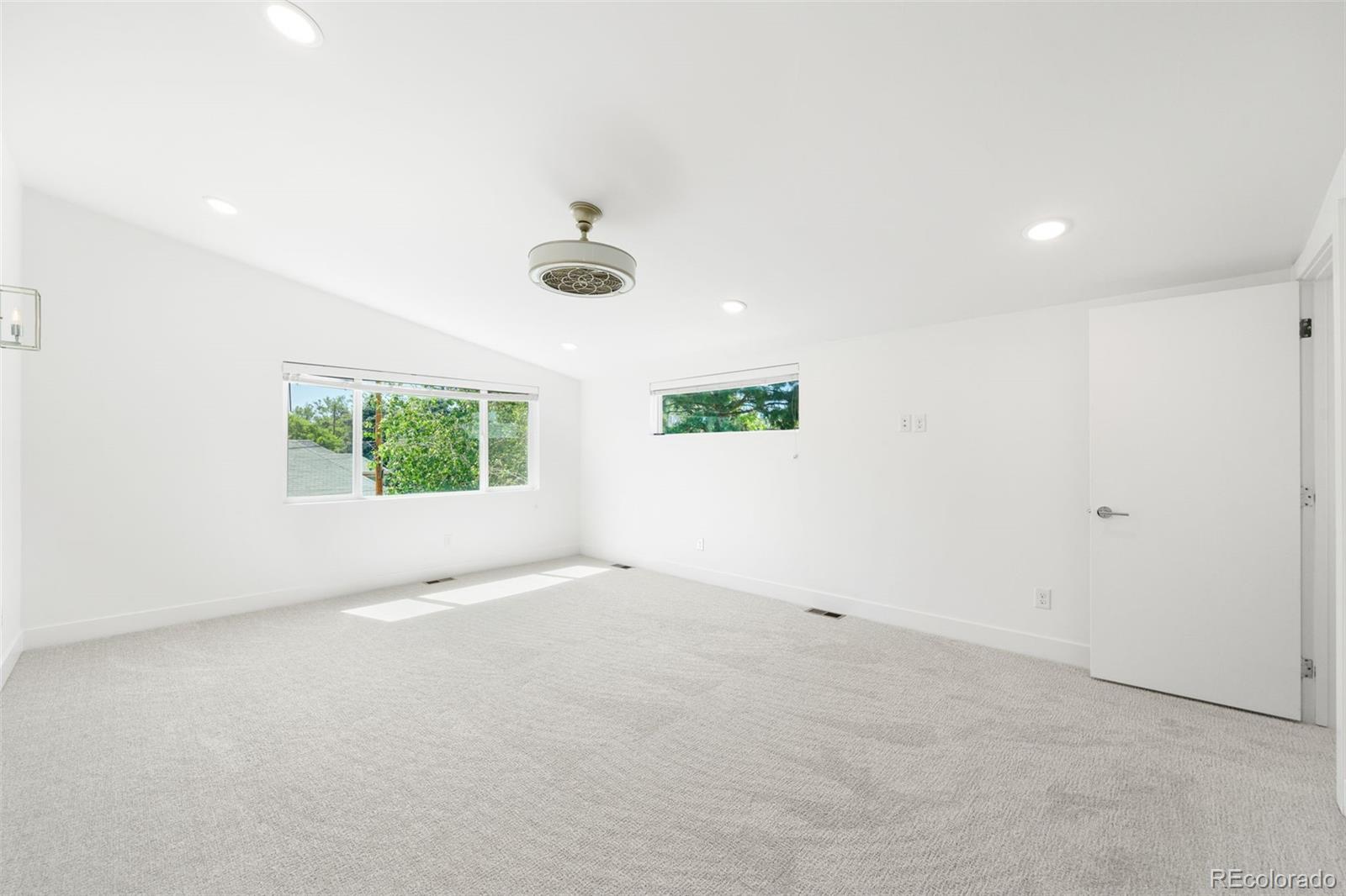 3451 Tejon Street