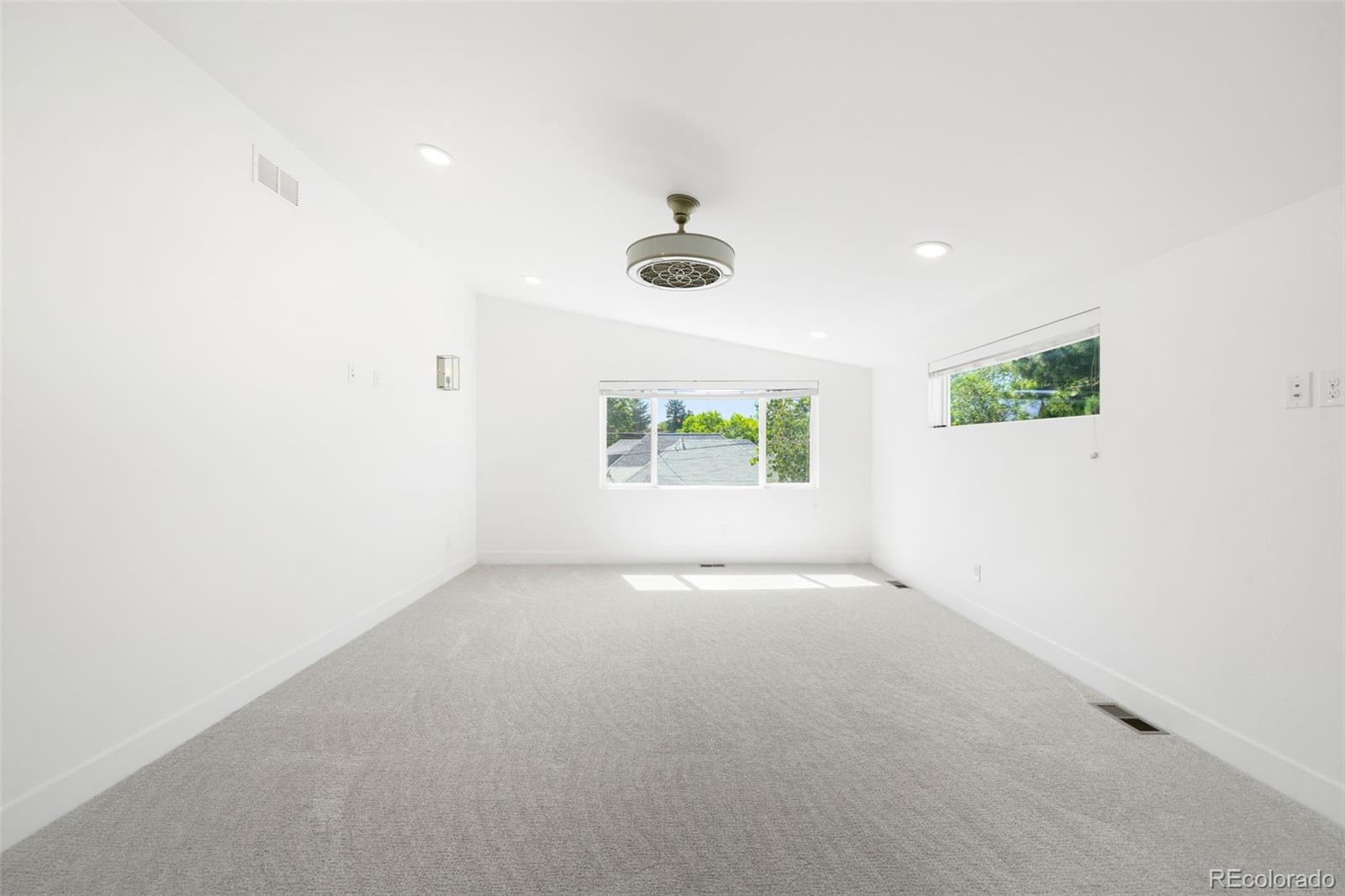 3451 Tejon Street