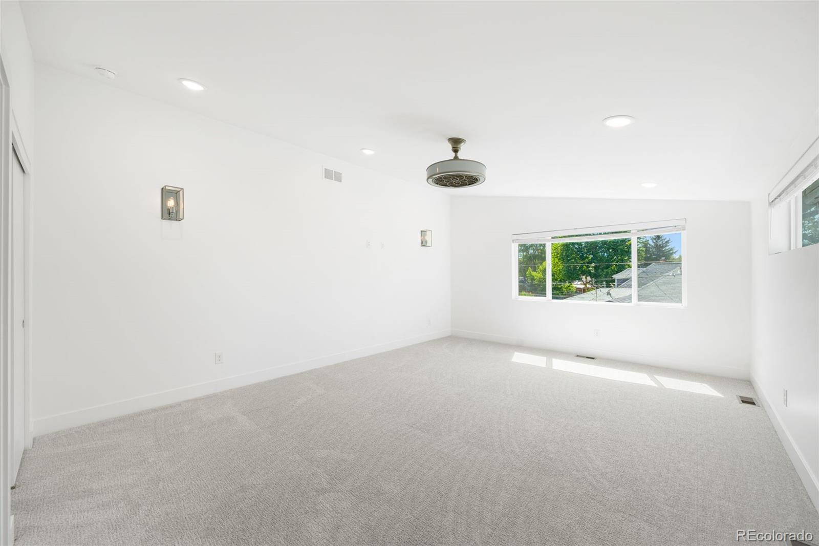 3451 Tejon Street
