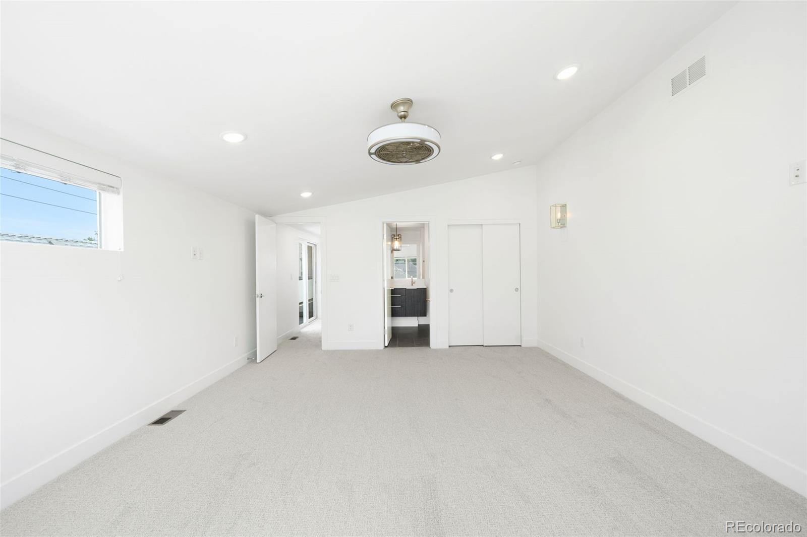 3451 Tejon Street