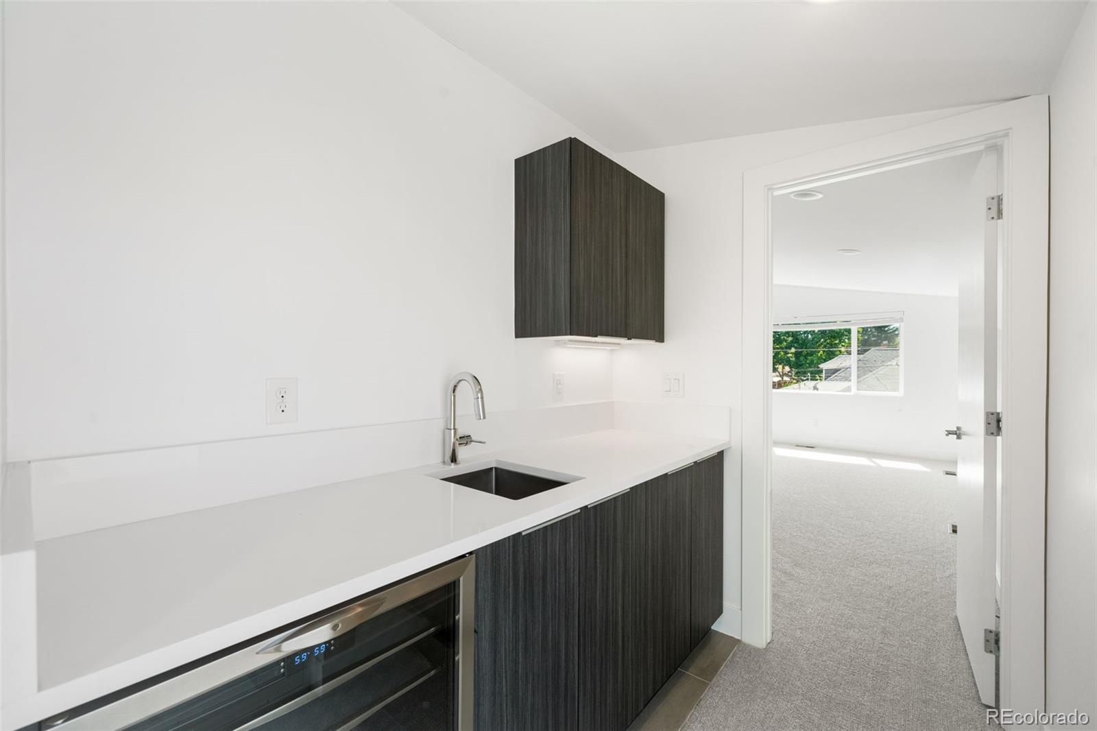 3451 Tejon Street