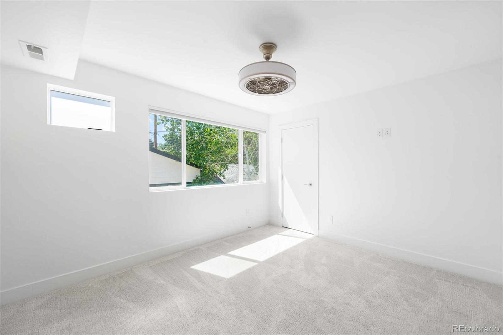 3451 Tejon Street