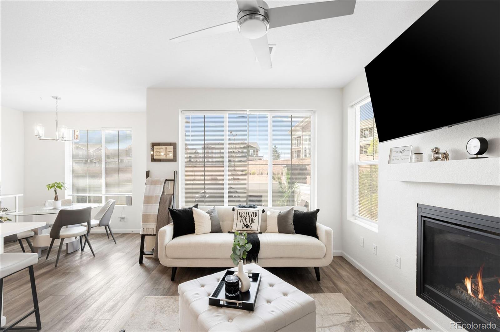 23728 E Ida Drive Unit: B