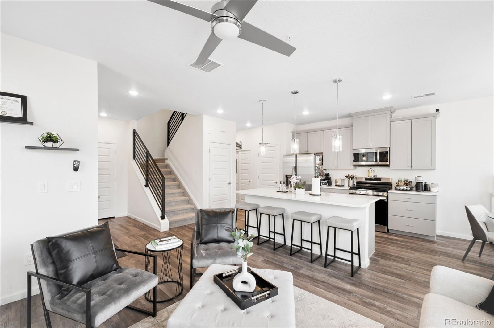 23728 E Ida Drive Unit: B