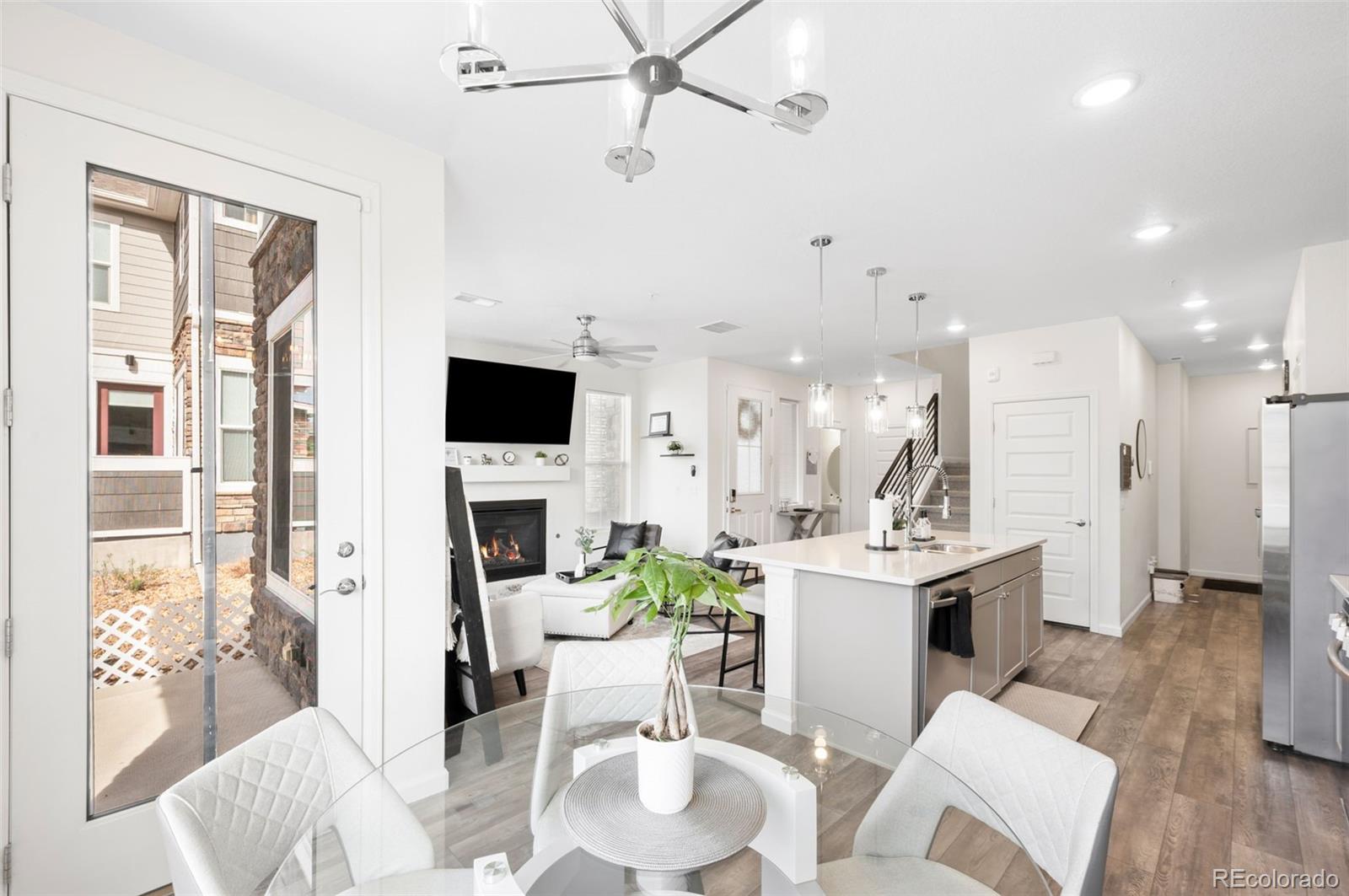 23728 E Ida Drive Unit: B