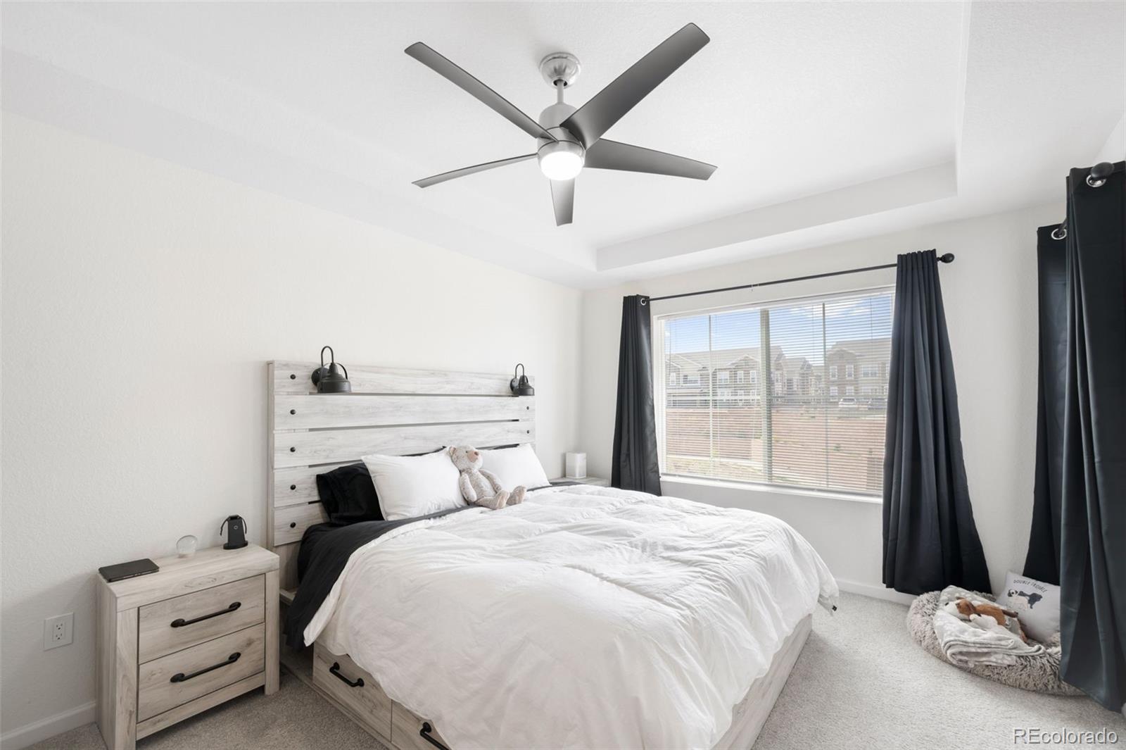23728 E Ida Drive Unit: B