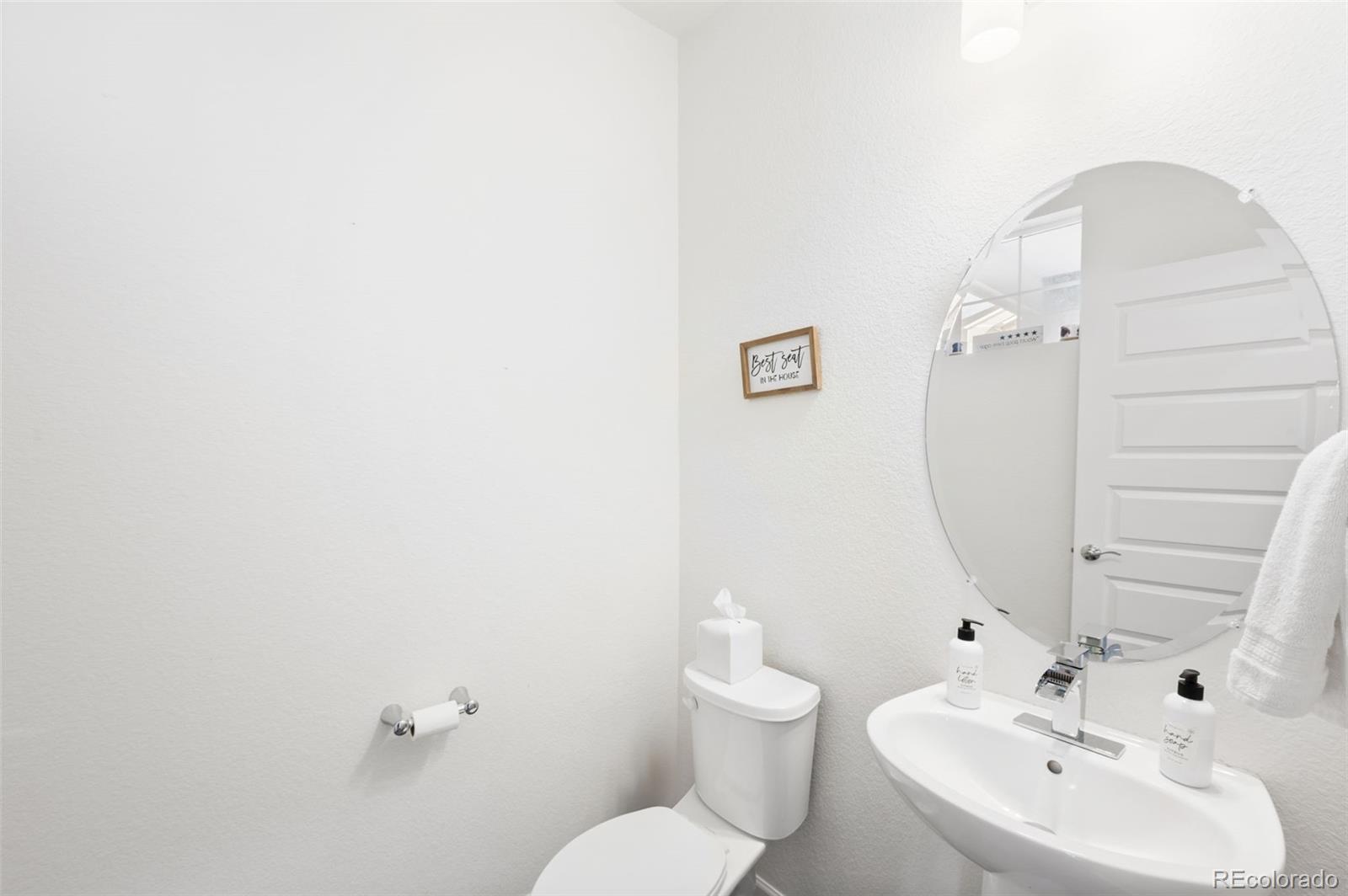 23728 E Ida Drive Unit: B