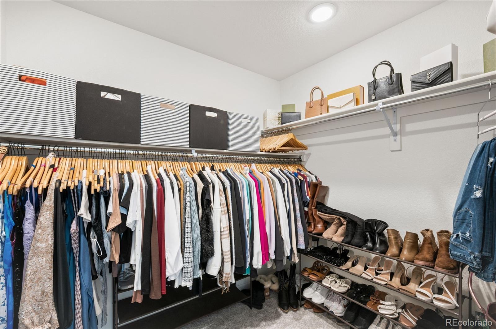 23728 E Ida Drive Unit: B