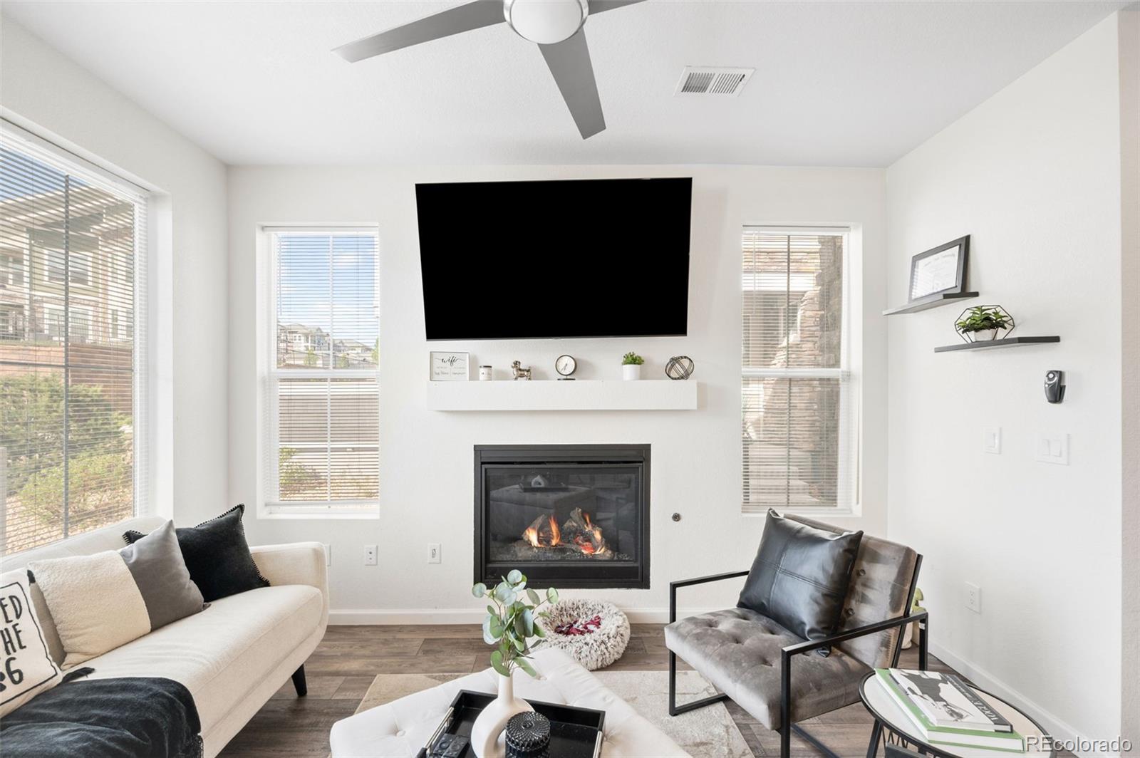 23728 E Ida Drive Unit: B
