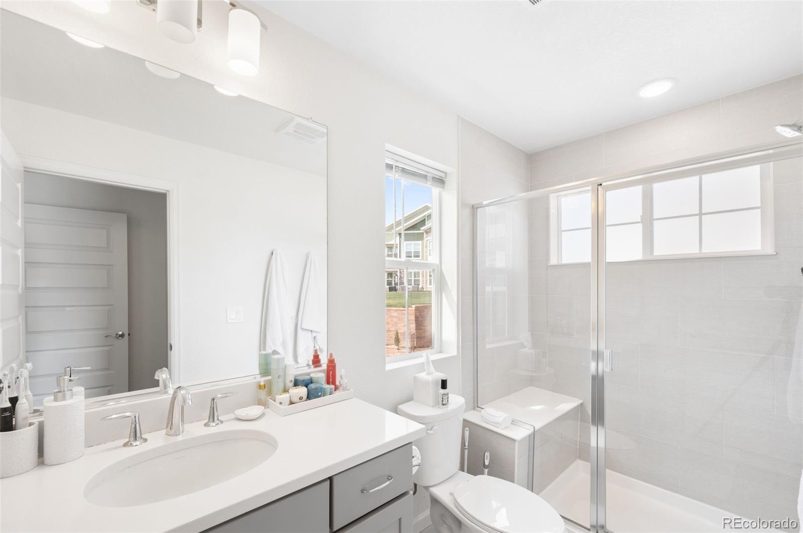 23728 E Ida Drive Unit: B