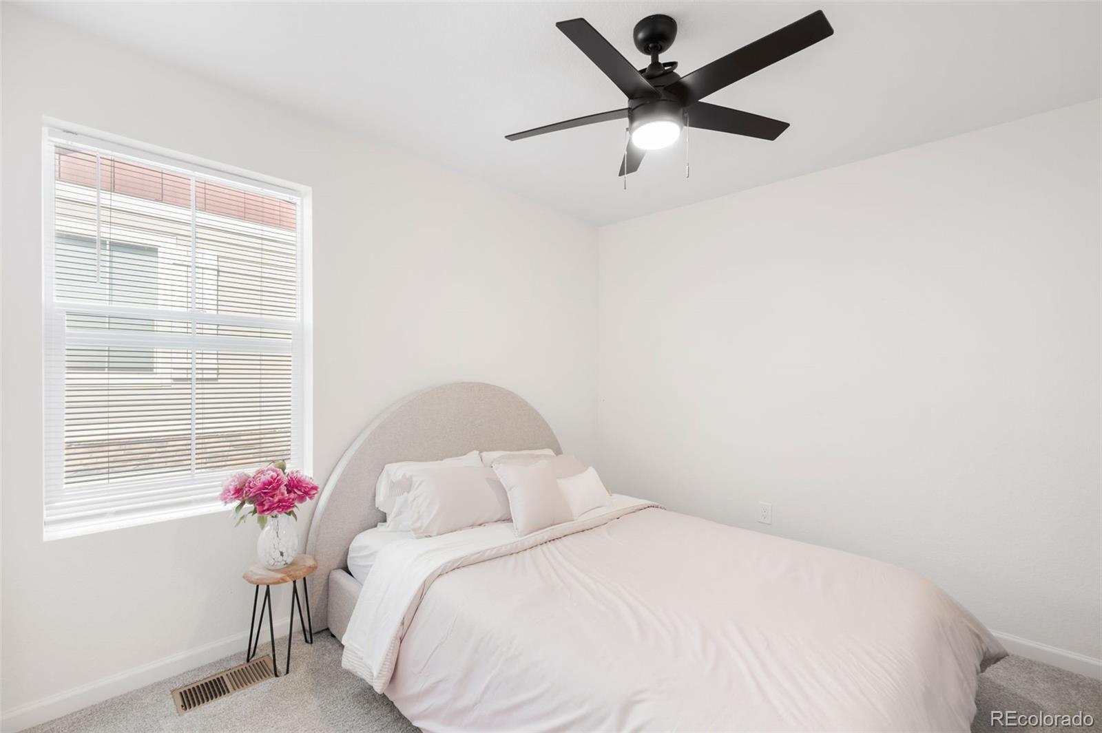 23728 E Ida Drive Unit: B
