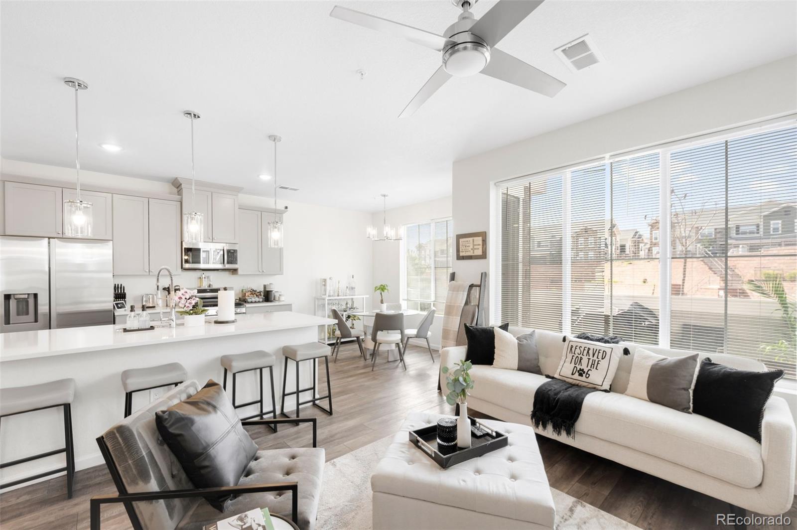 23728 E Ida Drive Unit: B