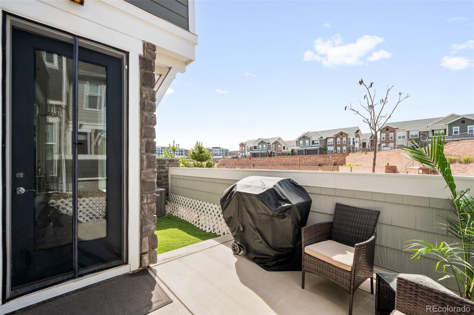 23728 E Ida Drive Unit: B