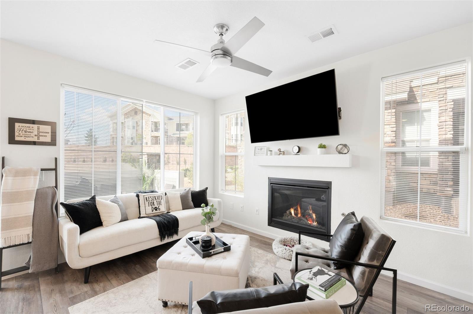 23728 E Ida Drive Unit: B
