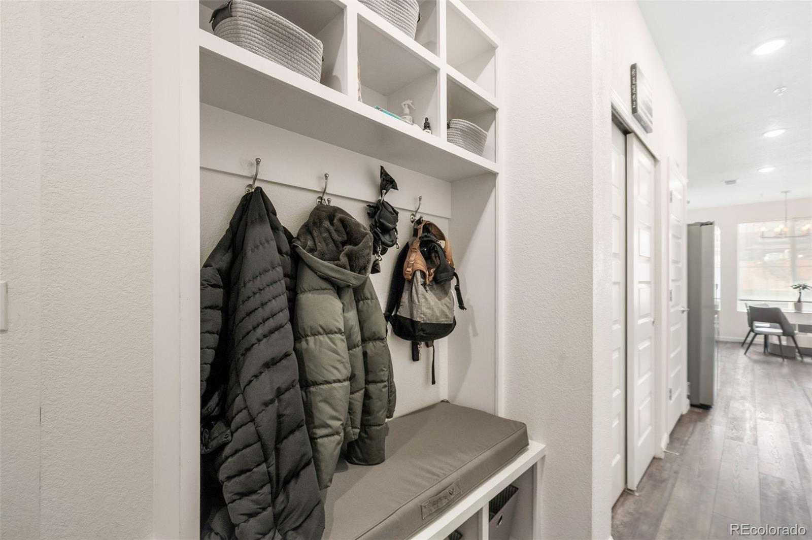 23728 E Ida Drive Unit: B