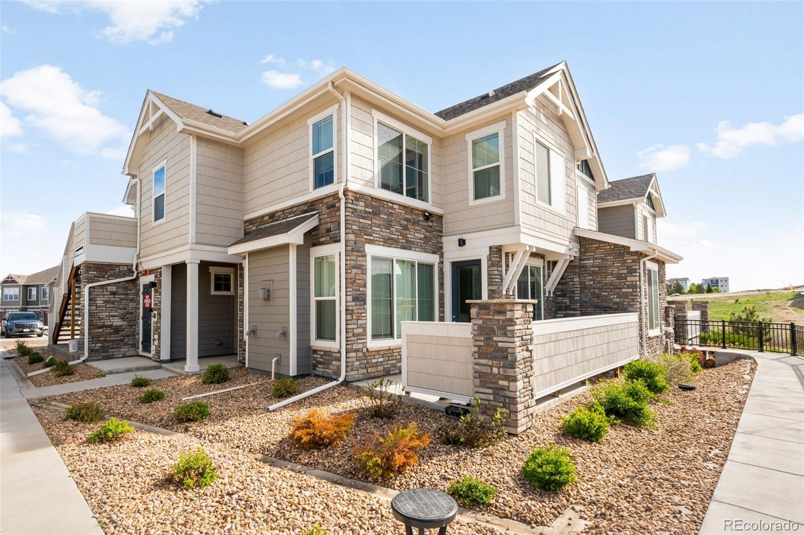23728 E Ida Drive Unit: B