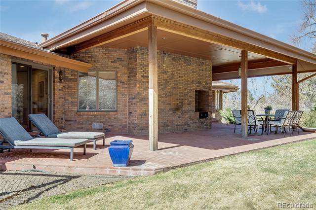 40 Charlou Circle
