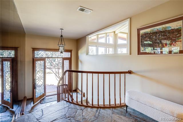 40 Charlou Circle