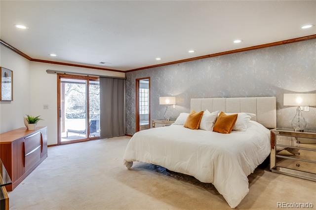 40 Charlou Circle