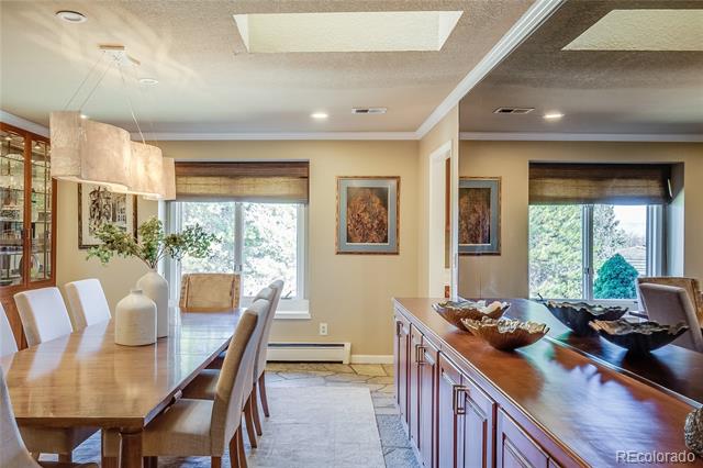 40 Charlou Circle