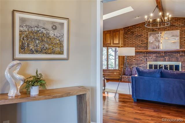 40 Charlou Circle