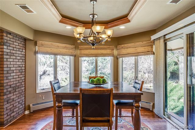 40 Charlou Circle
