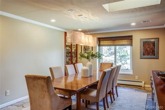 40 Charlou Circle
