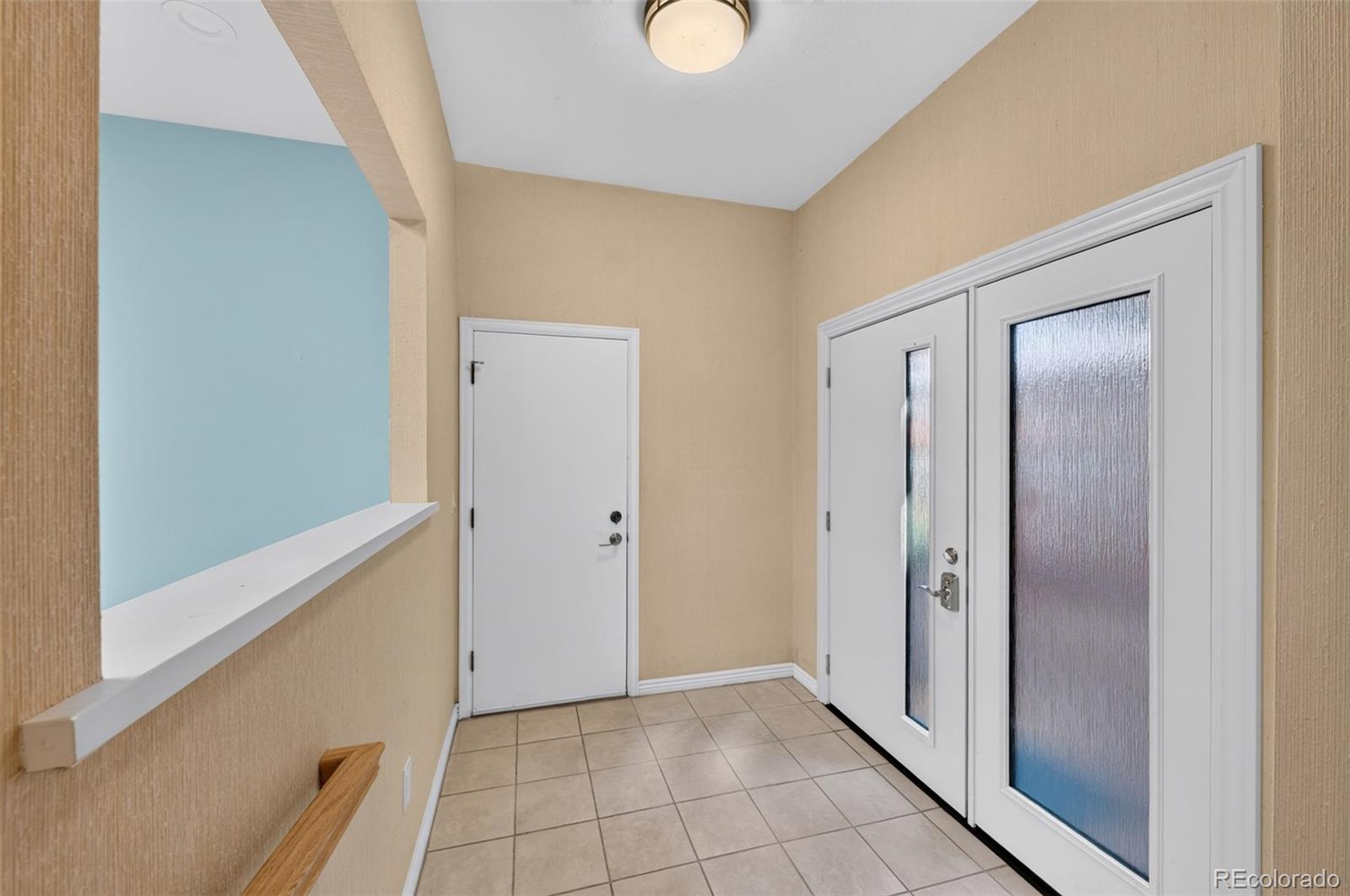 2800 S University Boulevard Unit: 107