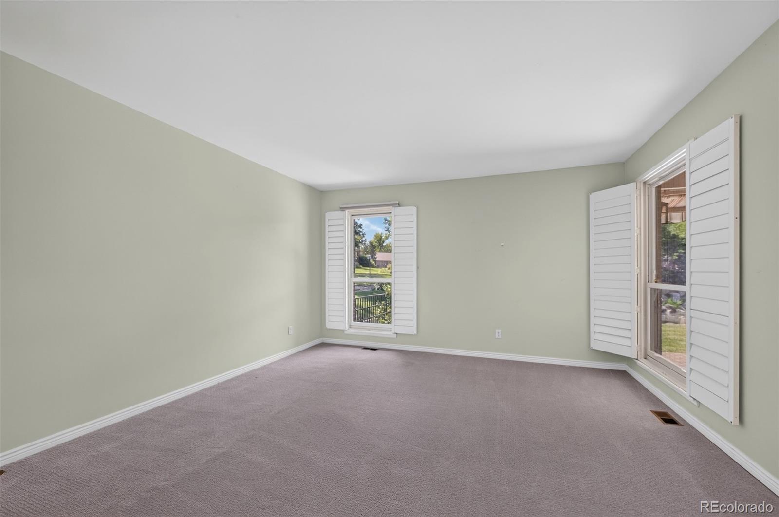 2800 S University Boulevard Unit: 107