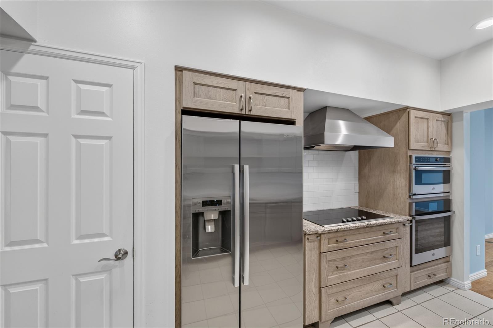 2800 S University Boulevard Unit: 107
