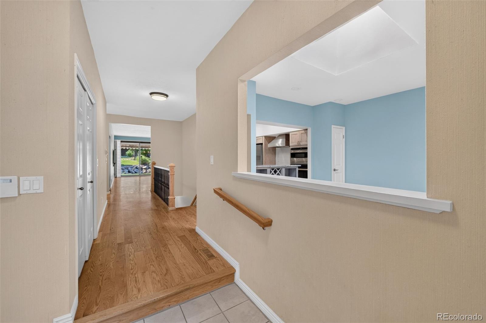 2800 S University Boulevard Unit: 107