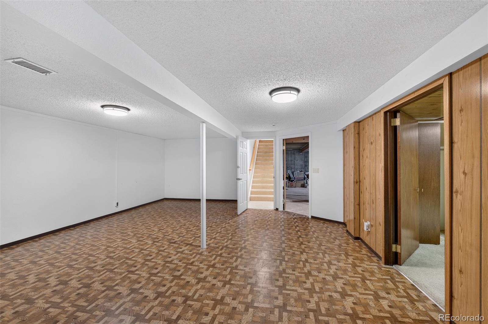 2800 S University Boulevard Unit: 107