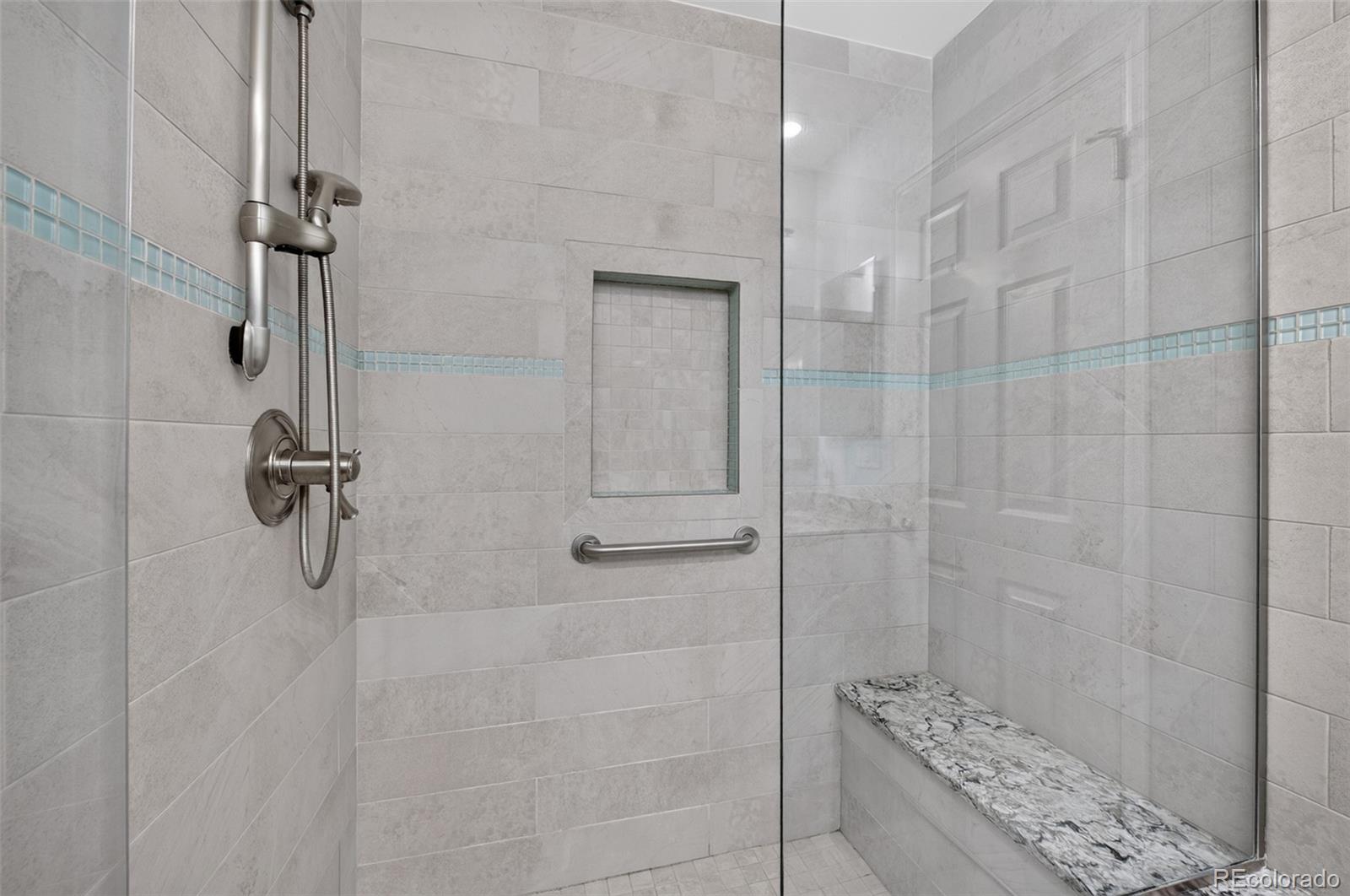 2800 S University Boulevard Unit: 107