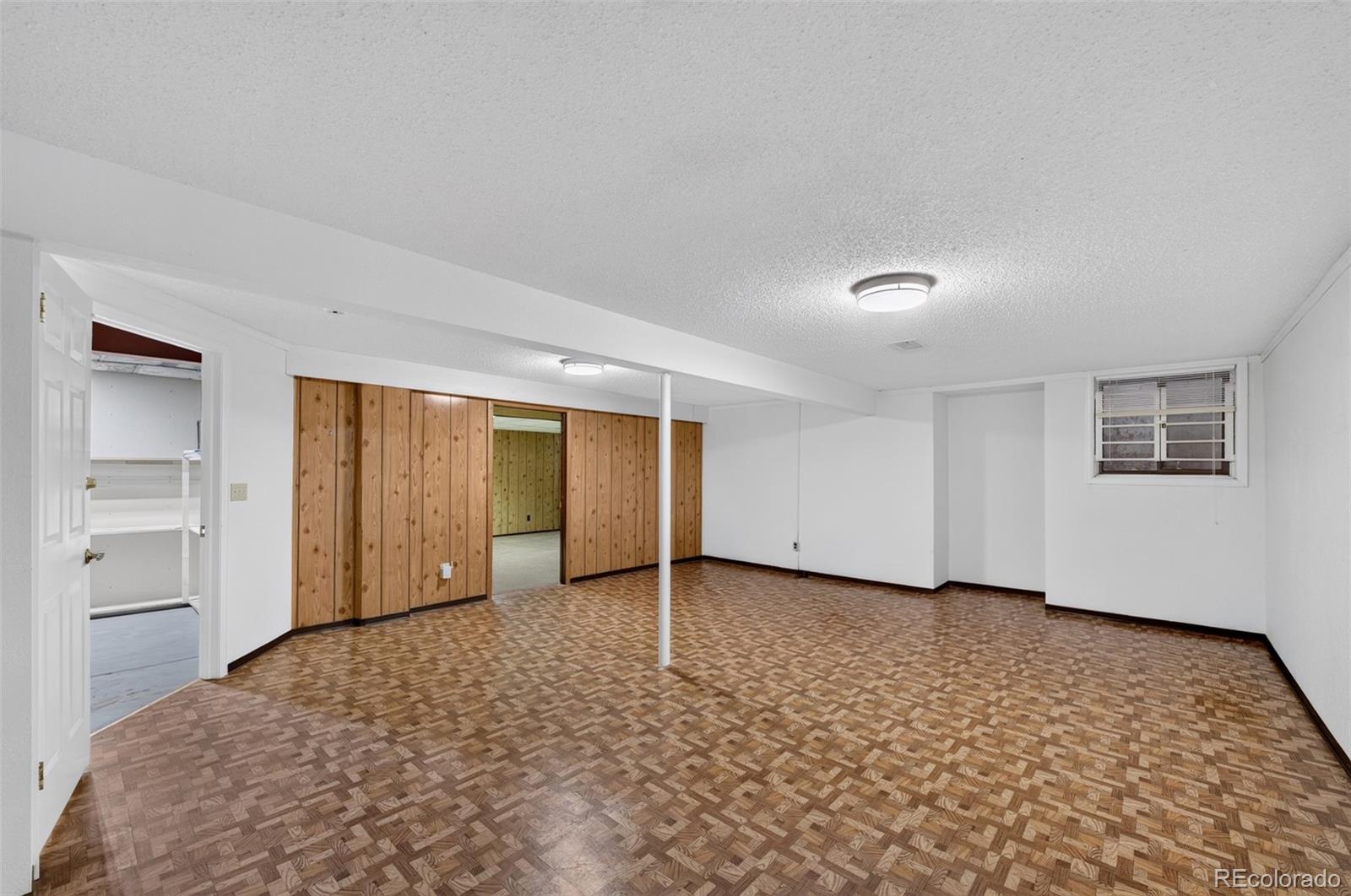 2800 S University Boulevard Unit: 107