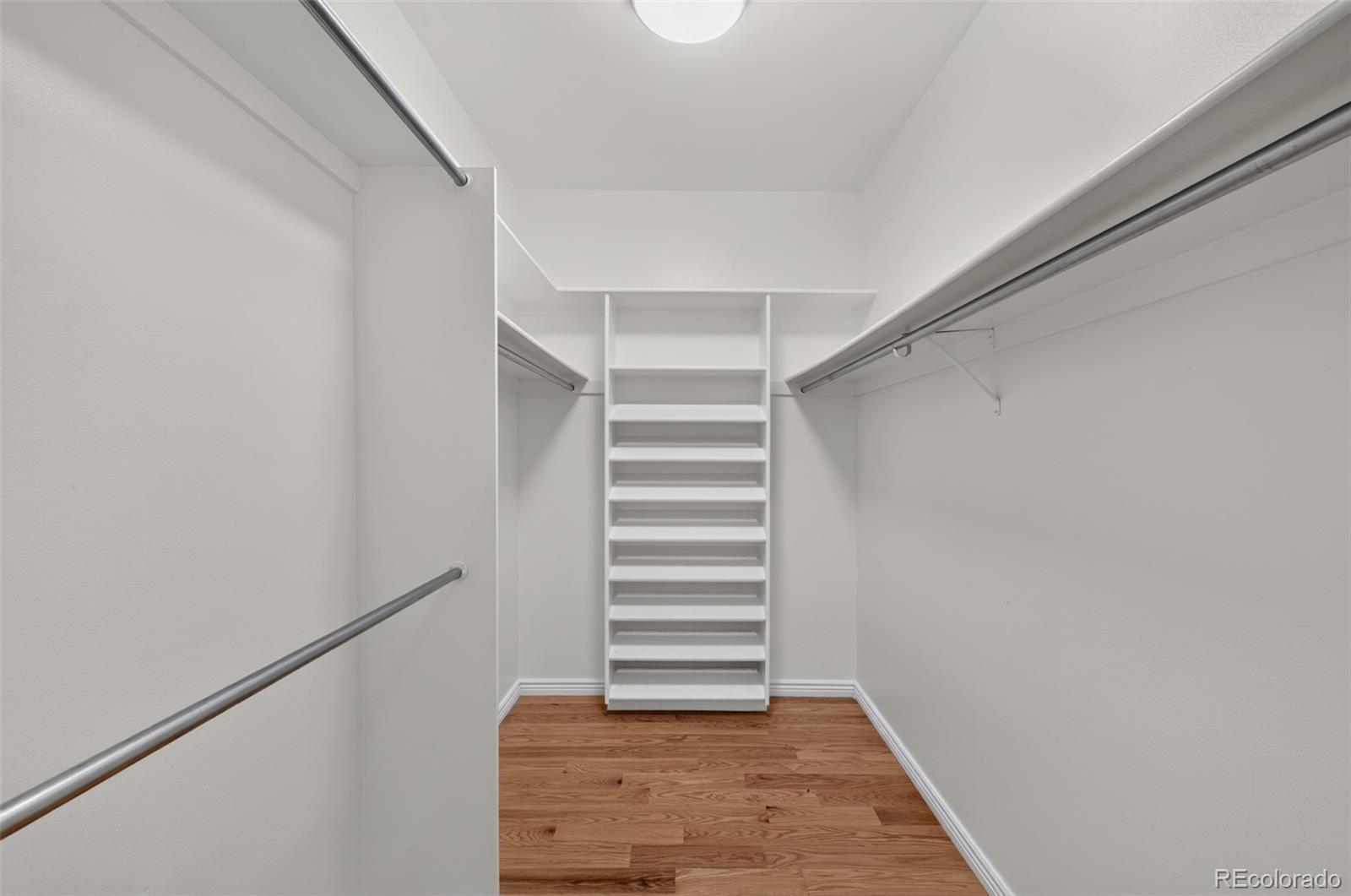 2800 S University Boulevard Unit: 107